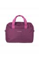 Travelite Corsiica Boarding Bag Pink #1