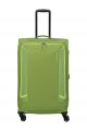 Travelite Corsiica Trolley 4w L exp. Fresh Green #1
