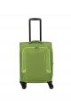 Travelite Corsiica Trolley 4w S exp. Fresh Green #1