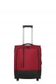Travelite Crosslite 2w Trolley S Red #1