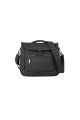 Travelite Cubis Beauty Case Anthracite #1