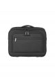 Travelite Cubis Board Bag exp. Anthracite #1
