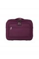 Travelite Cubis Board Bag exp. Berry #1