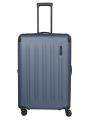 Travelite Dynamiic 4W Trolley L Blau #1