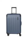 Travelite Dynamiic 4W Trolley M Blau #1