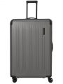 Travelite Dynamiic 4W Trolley Xl Grau #1