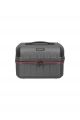 Travelite Dynamiic Beautycase Anthracite #1