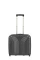 Travelite Elvaa Businesswheeler Schwarz #1
