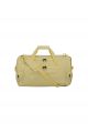 Travelite Kick Off Reisetasche-M Yellow #1