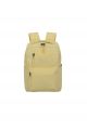Travelite Kick Off Rucksack M, Yellow #1