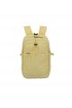 Travelite Kick Off Rucksack Yellow #1