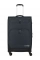 Travelite Kick Off Trolley 4w L exp. D'Anthracite #1