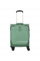 Travelite Kick Off Trolley 4w S Sage Green #1