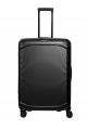 Travelite Millennium Trolley 4w L Black #1