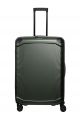 Travelite Millennium Trolley 4w L Pine Green #1