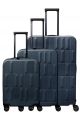 Travelite Panello Trolley 4w L/M/S Night Sky #1