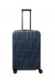 Travelite Panello Trolley 4w M exp Night Sky #1