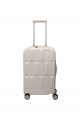 Travelite Panello Trolley 4w S Ivory #1