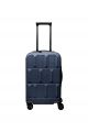 Travelite Panello Trolley 4w S Night Sky #1