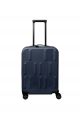 Travelite Panello Trolley 4w S Night Sky #1