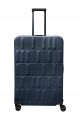 Travelite Panello Trolley L Night Sky #1