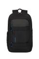 Travelite Pathway Backpack Schwarz #1
