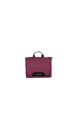 Travelite Skaii Kulturtasche 18 Abendrot #1