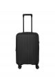 Travelite Skymate 4w Cabin Trolley Black #1