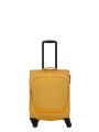 Travelite Umbria 4w Trolley S Golden Glow #1