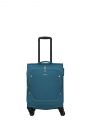 Travelite Umbria 4w Trolley S Petrol #1