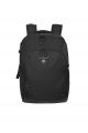 Travelite Venture Line Backpack M Black #1