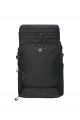 Travelite Venture Line Backpack XL Black #1