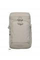 Travelite Venture Line Backpack XL Sand #1