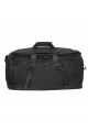 Travelite Venture Line Duffle L Black #1