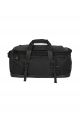 Travelite Venture Line Duffle M Black #1