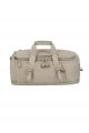 Travelite Venture Line Duffle M Sand #1