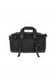 Travelite Venture Line Duffle S Black #1