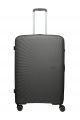 Travelite Voyaage Trolley 4w L Anthrazit #1