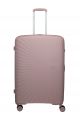 Travelite Voyaage Trolley 4w L Blush #1