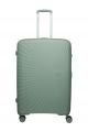 Travelite Voyaage Trolley 4w L Sage Green #1