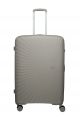 Travelite Voyaage Trolley 4w L Sand #1