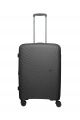 Travelite Voyaage Trolley 4w M exp Anthrazit #1
