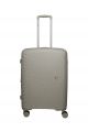 Travelite Voyaage Trolley 4w M exp Sand #1