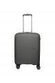 Travelite Voyaage Trolley 4w S Anthrazit #1