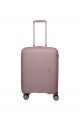 Travelite Voyaage Trolley 4w S Blush #1