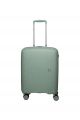 Travelite Voyaage Trolley 4w S Sage Green #1