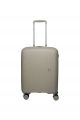 Travelite Voyaage Trolley 4w S Sand #1