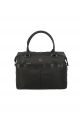 Travelite Voyaage Weekender Black #1