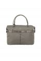 Travelite Voyaage Weekender Taupe #1