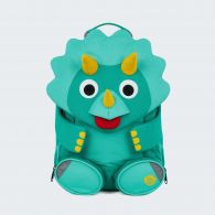 Affenzahn Großer Freund Kindergartenrucksack Dinosaurier